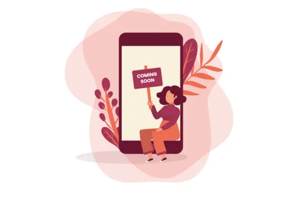 Imagen descriptiva del proyecto API ANIMES - React Project